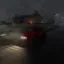 Tornado Attack 5
