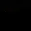 BLACKOUT 2