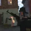 (ARM) AK-47 [MP] 2