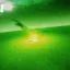 Uranium Explosions! 1