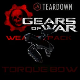 Torque Bow