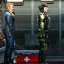 Enhanced Medical Operation 6