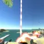 Laser Designator 3