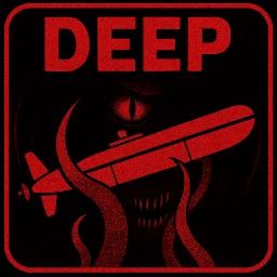 DEEP DEEP