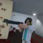 The Son [Hotline Miami 2] 1