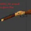 Vanilla Firearms Remodel (Unofficial B42 Port) 2