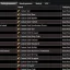 Fishing Expansion 2