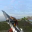 [EA31+] Call of Duty: Modern Warfare Trilogy Weapon Pack 6