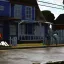 Hello Neighbor 4