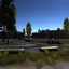 Sweden from War Thunder 2