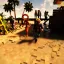 Steve's AI NPCs Mod 5