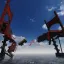 Bridge Construction 1