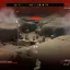 Battlefield V HUD 8