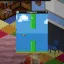 Turbo Game! (Mini Games for The Handheld) 5