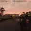 [JC3] Guardia Grande Pastura I 4