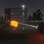 Wolfenstein Lasergewehr 3