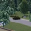 Rural Country 8