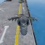 [CHW]USS Wasp (LHD-1) 9
