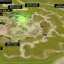 [SteelFront] Point Hanegawa (Base Building + Wave Defense) 1