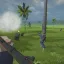 El Caney - Ravenfield 1898 8
