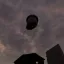 Telekinesis 5