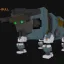 ROBOTS UNITED 2
