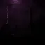 Tornado Attack 4