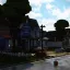 Hello Neighbor 1