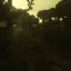 FELL TITAN [[ MULTIPLAYER ]] 6