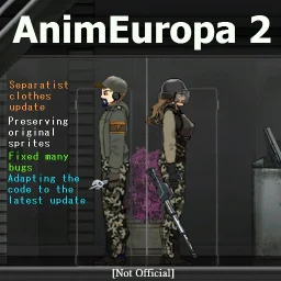 AnimEuropa 2