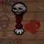 Trollface Hosts 1