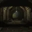 FELL TITAN [[ MULTIPLAYER ]] 5