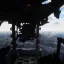 Bridge Construction 5