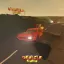 VEHICLE SUMO 9