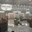 Bullshot Gunshop 3