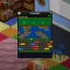 Turbo Game! (Mini Games for The Handheld) 7