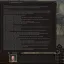 SentientSands 4