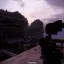 Torque Bow 1