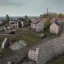 [Frontlines] Regicide 3