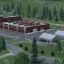Rural Country 3