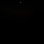BLACKOUT 1