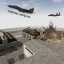 [JC3] Gurdia Litore Torto 2 5