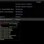 Russian Translate b42 v1.01 9