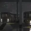 Volvo Van Hool 160 2
