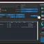 Simple Music Builder 1
