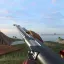 [EA31+] Call of Duty: Modern Warfare Trilogy Weapon Pack 5