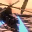 War Of The Worlds 4