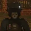 Ghost (Call of Duty) 3