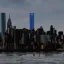 Micro Metropolis 1