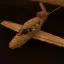 Plane 4 2